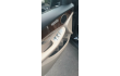 Mercedes-Benz GLC 220 d 4-Matic Garage Verhelst Lieven