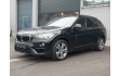 BMW X1 1.5i sDrive18 Garage Verhelst Lieven