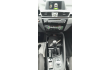 BMW X1 1.5i sDrive18 Garage Verhelst Lieven