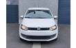 Volkswagen Polo 1.2i Trendline Garage Verhelst Lieven