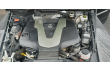 Mercedes-Benz G 350 d Garage Verhelst Lieven