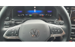 Volkswagen Taigo 1.0 TSI Life Business OPF DSG Garage Verhelst Lieven