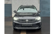 Volkswagen Taigo 1.0 TSI Life Business OPF DSG Garage Verhelst Lieven