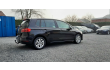 Volkswagen Golf Sportsvan 1.2 TSI Trendline DSG Garage Verhelst Lieven