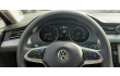 Volkswagen Passat Variant 1.6 TDi SCR DSG Garage Verhelst Lieven