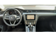 Volkswagen Passat Variant 1.6 TDi SCR DSG Garage Verhelst Lieven