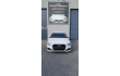 Audi A3 35 TFSI S line Garage Verhelst Lieven