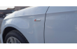Audi A3 35 TFSI S line Garage Verhelst Lieven