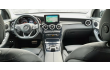 Mercedes-Benz GLC 250 4-Matic Garage Verhelst Lieven