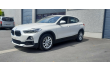 BMW X2 1.5iA sDrive18 OPF Garage Verhelst Lieven