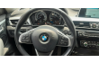 BMW X2 1.5iA sDrive18 OPF Garage Verhelst Lieven