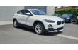 BMW X2 1.5iA sDrive18 OPF Garage Verhelst Lieven