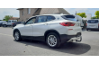 BMW X2 1.5iA sDrive18 OPF Garage Verhelst Lieven