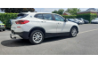 BMW X2 1.5iA sDrive18 OPF Garage Verhelst Lieven