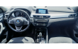 BMW X2 1.5iA sDrive18 OPF Garage Verhelst Lieven