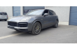 Porsche Cayenne 3.0i V6 E-Hybrid PHEV Tiptronic S Garage Verhelst Lieven