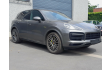 Porsche Cayenne 3.0i V6 E-Hybrid PHEV Tiptronic S Garage Verhelst Lieven