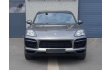 Porsche Cayenne 3.0i V6 E-Hybrid PHEV Tiptronic S Garage Verhelst Lieven