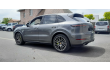 Porsche Cayenne 3.0i V6 E-Hybrid PHEV Tiptronic S Garage Verhelst Lieven