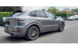 Porsche Cayenne 3.0i V6 E-Hybrid PHEV Tiptronic S Garage Verhelst Lieven