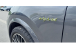 Porsche Cayenne 3.0i V6 E-Hybrid PHEV Tiptronic S Garage Verhelst Lieven