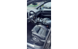 Porsche Cayenne 3.0i V6 E-Hybrid PHEV Tiptronic S Garage Verhelst Lieven