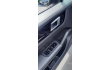 Porsche Cayenne 3.0i V6 E-Hybrid PHEV Tiptronic S Garage Verhelst Lieven