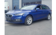 SEAT Leon 1.0 EcoTSI Garage Verhelst Lieven