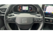 SEAT Leon 1.0 EcoTSI Garage Verhelst Lieven