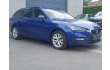 SEAT Leon 1.0 EcoTSI Garage Verhelst Lieven