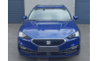 SEAT Leon 1.0 EcoTSI Garage Verhelst Lieven