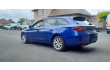 SEAT Leon 1.0 EcoTSI Garage Verhelst Lieven