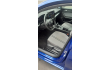 SEAT Leon 1.0 EcoTSI Garage Verhelst Lieven