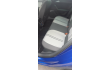 SEAT Leon 1.0 EcoTSI Garage Verhelst Lieven