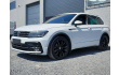 Volkswagen  2.0 TDi R-LINE Garage Verhelst Lieven