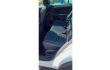 Volkswagen  2.0 TDi R-LINE Garage Verhelst Lieven