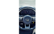 Volkswagen  2.0 TDi R-LINE Garage Verhelst Lieven