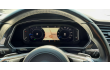 Volkswagen  2.0 TDi R-LINE Garage Verhelst Lieven