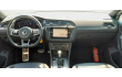 Volkswagen  2.0 TDi R-LINE Garage Verhelst Lieven
