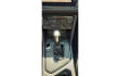 Volkswagen  2.0 TDi R-LINE Garage Verhelst Lieven