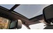 Volkswagen  2.0 TDi R-LINE Garage Verhelst Lieven