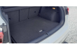 Volkswagen  2.0 TDi R-LINE Garage Verhelst Lieven