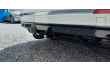 Volkswagen  2.0 TDi R-LINE Garage Verhelst Lieven