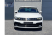 Volkswagen  2.0 TDi R-LINE Garage Verhelst Lieven