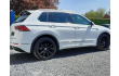 Volkswagen  2.0 TDi R-LINE Garage Verhelst Lieven
