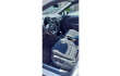 Volkswagen  2.0 TDi R-LINE Garage Verhelst Lieven