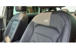 Volkswagen  2.0 TDi R-LINE Garage Verhelst Lieven