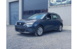 SEAT  1.0 TSI Style DSG Garage Verhelst Lieven