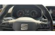 SEAT  1.0 TSI Style DSG Garage Verhelst Lieven