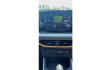 SEAT  1.0 TSI Style DSG Garage Verhelst Lieven